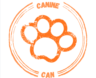 caninecan